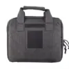 Torba na pistolet (Small) - czarna OD-G-PRI-22-017477-00 asgbox.pl
