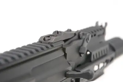Replika Karabinu RK74-CQB - obrazek 5