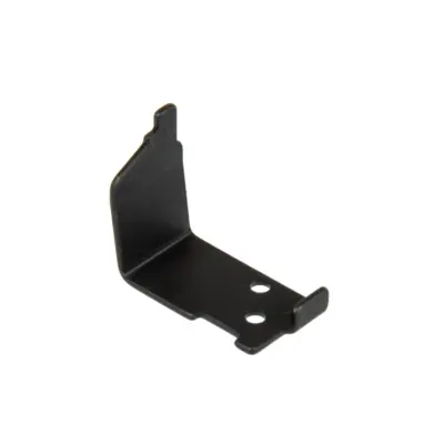 Dźwignia regulacji Hop-Up do replik MOD24 MOD-08-029107-00 asgbox.pl