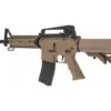 Replika karabinka CM607 - tan OD-G-CYM-01-021190-00 asgbox.pl