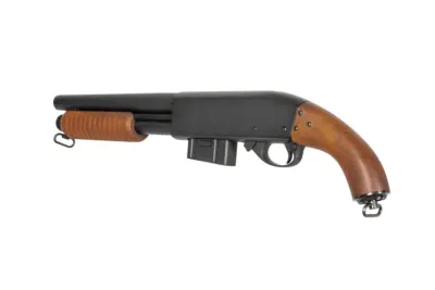 Replika strzelby SXR-8870 - obrazek 4