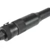 Tłumik Covert Tactical PRO typu PBS-4 14/24mm OD-G-AEN-09-029302-00 asgbox.pl