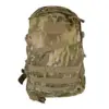 Plecak 3-Day Assault Pack - MC OD-G-GFT-20-007410-00 asgbox.pl