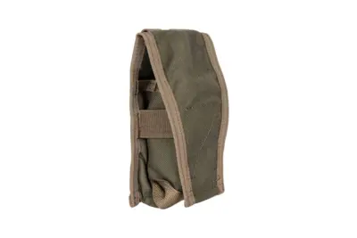 Pojedyncza ładownica SR-25 - Ranger Green - obrazek 3