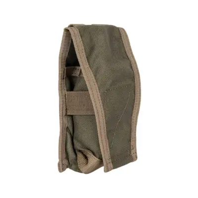 Pojedyncza ładownica SR-25 - Ranger Green TWF-19-031037-00 asgbox.pl