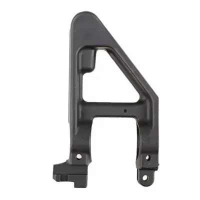 Alternative view of Blok gazowy z muszką do replik typu M4/M16