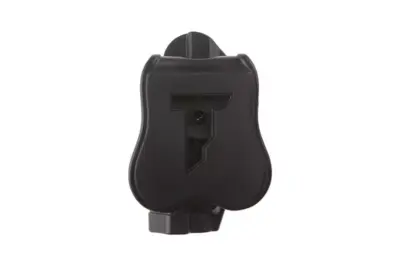 P225