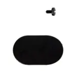 asgbox.pl - Chwyt LCK-12