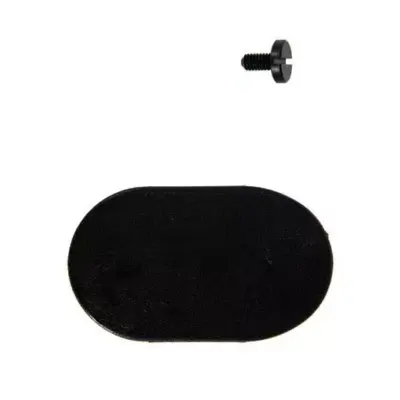 asgbox.pl - Chwyt LCK-12