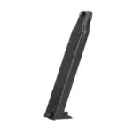 asgbox.pl - Magazynek 13 kulek do PM2 CO2