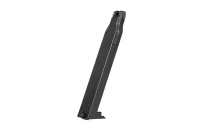 asgbox.pl - Magazynek 13 kulek do PM2 CO2
