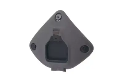asgbox.pl - Montaż NVG do hełmów i kasków - Foliage Green