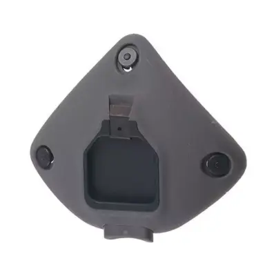 asgbox.pl - Montaż NVG do hełmów i kasków - Foliage Green