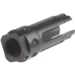 asgbox.pl - Tłumik płomienia MP133