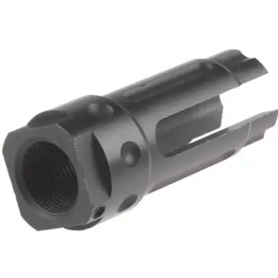 asgbox.pl - Tłumik płomienia MP133