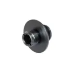 asgbox.pl - Adapter tłumików PSS10 do replik VSR-10