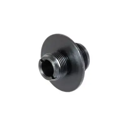 asgbox.pl - Adapter tłumików PSS10 do replik VSR-10