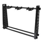 asgbox.pl - Stojak na repliki 75cm - czarny