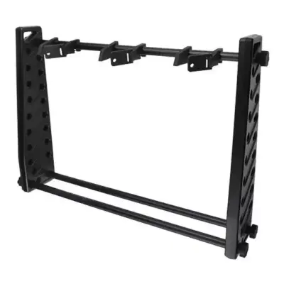 asgbox.pl - Stojak na repliki 75cm - czarny