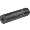 Tłumik Covert Tactical PRO 40x150mm (AE Markings) OD-G-AEN-09-015091-00 asgbox.pl