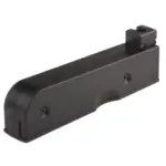 asgbox.pl - Magazynek do serii CM701