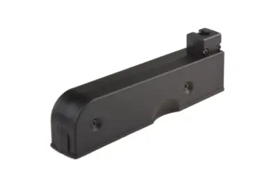 asgbox.pl - Magazynek do serii CM701
