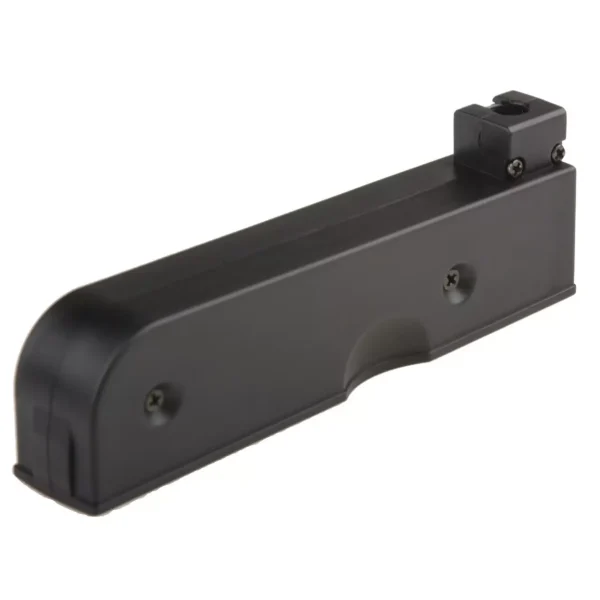 asgbox.pl - Magazynek do serii CM701