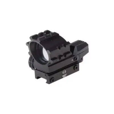 Replika celownika kolimatorowego RIS Open THO-10-009073-00 asgbox.pl