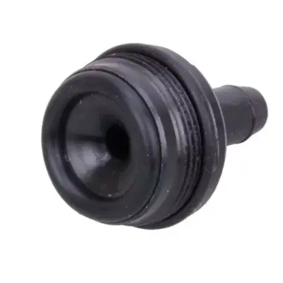 asgbox.pl - Stalowa głowica cylindra do replik VSR