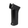 PK-09 LCK104 Pistol Grip OD-G-LCT-09-012116-00 asgbox.pl