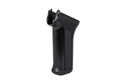 PK-09 LCK104 Pistol Grip - obrazek 3
