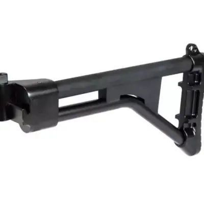 Kolba składana do replik GF85 GIG-09-012979-00 asgbox.pl