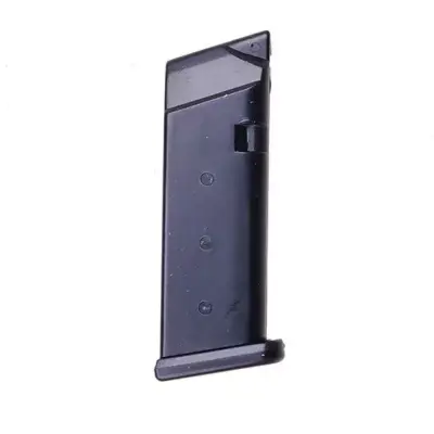 Alternative view of Magazynek do replik GAH0202 (12 kulek )