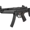Replika pistoletu maszynowego Heckler & Koch MP5 A5 EBB OD-G-UMA-01-011087-00 asgbox.pl Replika pistoletu maszynowego Heckler & Koch MP5 A5 EBB OD-G-UMA-01-011087-00 asgbox.pl
