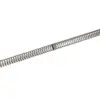 Sprężyna M150 do replik SRS - Pull Bolt Version OD-G-SVB-08-029376-00 asgbox.pl
