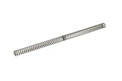 Sprężyna M150 do replik SRS - Pull Bolt Version - obrazek 2