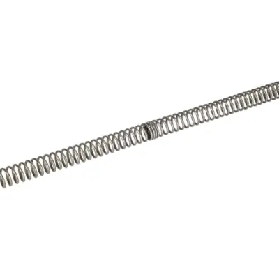 Alternative view of Sprężyna M150 do replik SRS - Pull Bolt Version