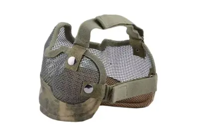 Maska typu Stalker Gen 2 - ATC FG - obrazek 2