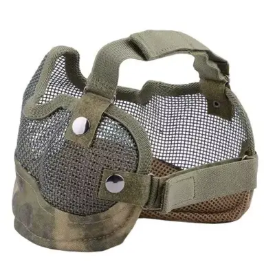 Maska typu Stalker Gen 2 - ATC FG UTT-28-010481-00 asgbox.pl