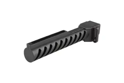 Prowadnica kolby M4/M16 do replik typu AK - obrazek 2
