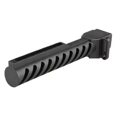 Prowadnica kolby M4/M16 do replik typu AK APS-09-011330-00 asgbox.pl