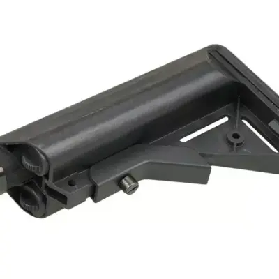 Alternative view of Kolba SF do M4