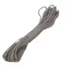 Linka Nylon typu Paracord 30m - RG OD-G-TMC-31-004734-00 asgbox.pl