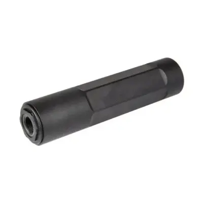 asgbox.pl - Tłumik dźwięku Modify I