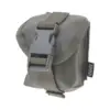 Ładownica na granat - ranger green OD-G-PRI-19-019364-00 asgbox.pl asgbox.pl - Ładownica na granat - ranger green