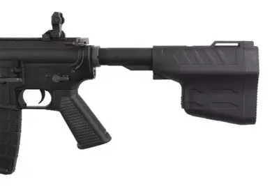Replika karabinka KA M4 TWS Type 2 Ultra Grade II - obrazek 5