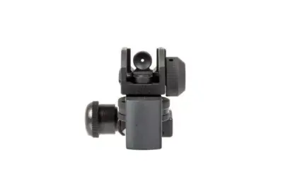 Przeziernik AR15 - obrazek 2