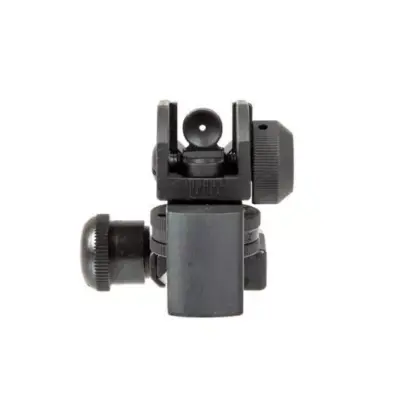 Przeziernik AR15 BCL-09-024635-00 asgbox.pl