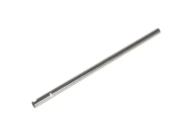 03 EG Barrel - 205mm