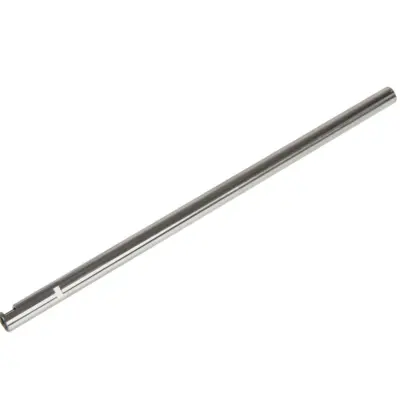 03 EG Barrel - 205mm